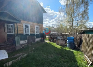 Продам дом, 100 м2, Рославль, улица Крупской, 74