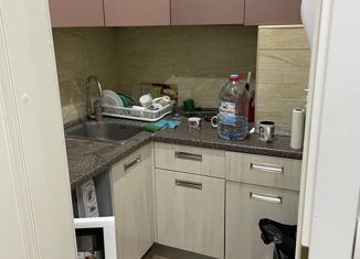Сдается в аренду офис, 129 м2, Москва, Страстной бульвар, 4с3, Страстной бульвар