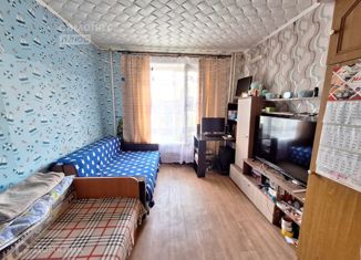 Продам комнату, 16.9 м2, Уфа, улица Ферина, 1/3, Калининский район