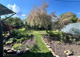 Продается дом, 151 м2, садовое товарищество Заря, Абрикосовая улица, 68