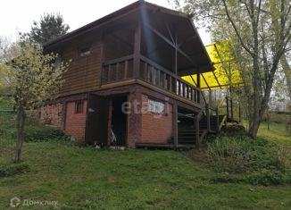 Продажа участка, 15 сот., Руза, Дмитровская улица, 10А