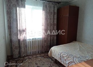 Продажа 3-комнатной квартиры, 66 м2, поселок городского типа Товарково, улица Строителей, 7
