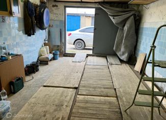 Продажа гаража, 24 м2, Новый Уренгой