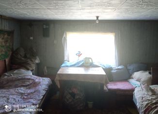 Дом на продажу, 30 м2, СНТ Пламя-3