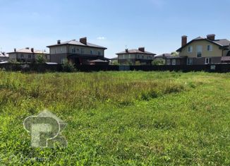 Земельный участок на продажу, 4.7 сот., ДНП Европейская долина-2, ДНП Европейская Долина-2, 24