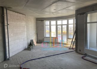 Продаю 2-комнатную квартиру, 61 м2, Москва, проспект Лихачёва, 12к4, метро Технопарк