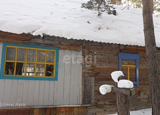 Продаю дом, 30 м2, садовое товарищество Безымянка