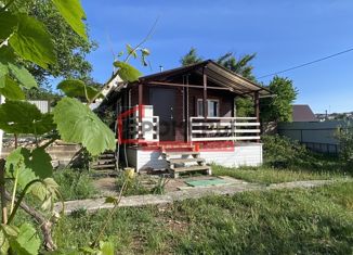 Продам дом, 44 м2, Севастополь, садоводческое товарищество собственников недвижимости Гидростроитель, 7