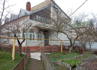 Продажа дома, 257 м2, Абинск, Сиреневая улица