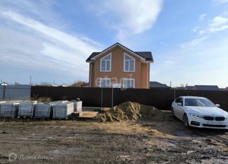 Продаю дом, 100 м2, хутор Суповский, улица Ленина