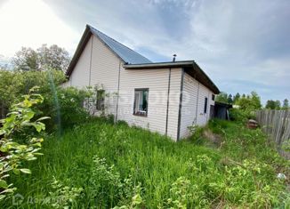 Продаю дом, 64.3 м2, поселок Лысьва, улица Мира, 54