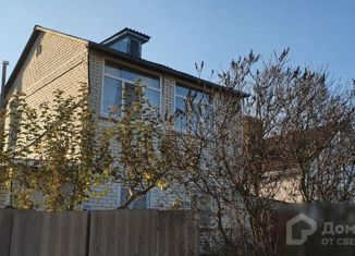 Дом на продажу, 70 м2, ДНТ Феддеровское, ДНТ Феддеровское, 210