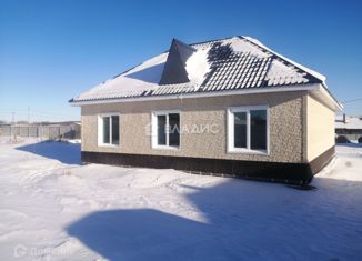 Дом на продажу, 115.6 м2, поселок Кантон-Коммуна