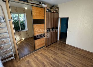 Продажа дома, 57 м2, Тимашевск, Красная улица