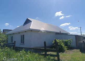 Продается дом, 126 м2, хутор Ольховатка, Ольховатская улица, 22