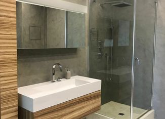 Продается 1-ком. квартира, 85 м2, Санкт-Петербург, Исполкомская улица, 12, Исполкомская улица