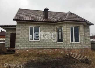 Продается дом, 90 м2, Валуйки, Звёздная улица