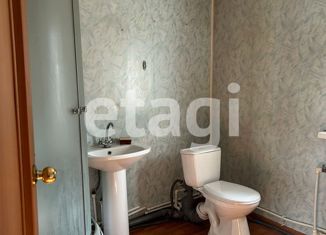 Дом на продажу, 78 м2, посёлок городского типа Берёзовка, улица Дружбы