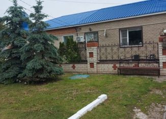 Дом на продажу, 130 м2, Чистополь, улица Жуковского, 56