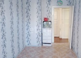 Продается 2-комнатная квартира, 40 м2, поселок Сельхозтехника, Рабочая улица, 2