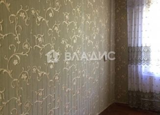 Продается комната, 80 м2, Лакинск, проспект Ленина, 8к3