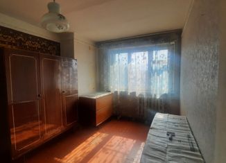 Продажа 1-комнатной квартиры, 30 м2, Владикавказ, проспект Коста, 296к1, 4-й микрорайон