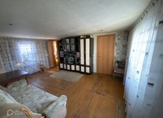 Продажа дома, 68.8 м2, Пласт, Корейский переулок