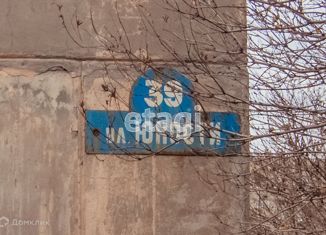 Сдача в аренду комнаты, 18.1 м2, Нижний Тагил, улица Юности, 39
