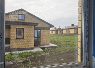 Продам таунхаус, 65.5 м2, деревня Мармылево, Сельская улица