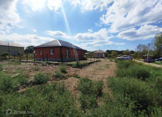 Продается дом, 130 м2, Апшеронск, Васильковая улица