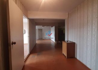 Продается пятикомнатная квартира, 140 м2, Ангарск, 17-й микрорайон, 12А