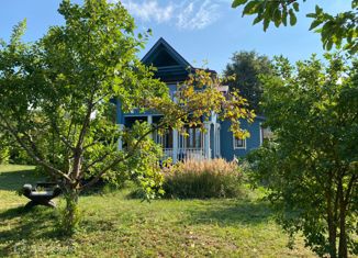 Продажа дома, 230 м2, село Городище, Садовая улица