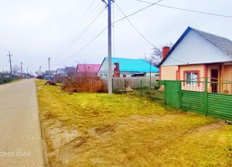Продаю дом, 50.7 м2, хутор Коржевский