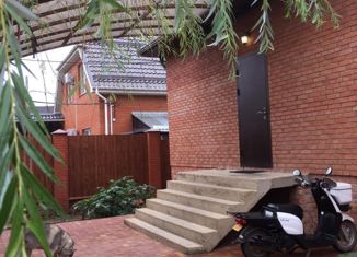 Дом на продажу, 210 м2, Краснодар, Екатериновская улица, 7, Екатериновская улица