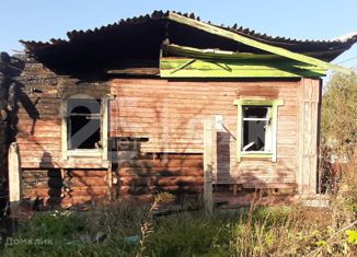 Продажа участка, 40 сот., деревня Зевнево, деревня Зевнево, 124