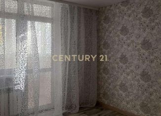 Продаю 1-ком. квартиру, 34.4 м2, Ростов-на-Дону, проспект 40-летия Победы, 63/17с4, ЖК Сокол Град