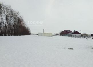 Продаю земельный участок, 18 сот., деревня Самуково, улица Чапаева