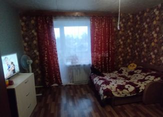 Продаю 1-комнатную квартиру, 37.8 м2, село Мошок, Заводская улица, 6