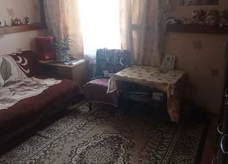 Двухкомнатная квартира на продажу, 39.2 м2, сельский посёлок Керженец, Перспективная улица, 16