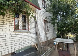 Дом на продажу, 85 м2, Клинцы