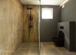 Продается дом, 91 м2, село Ягул, Солнечная улица, 22