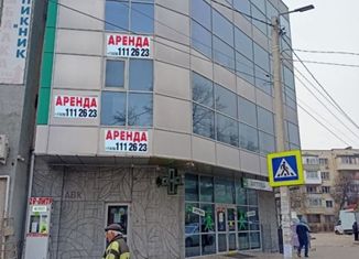 Офис в аренду, 180 м2, Севастополь, улица Генерала Хрюкина, 1А/2