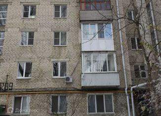 Продается 2-комнатная квартира, 51 м2, Ставрополь, улица Ленина, 289, микрорайон №1