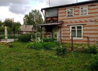 Продается дом, 41.2 м2, Новосибирская область, Дачная улица
