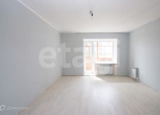 Продам 3-комнатную квартиру, 71.1 м2, деревня Горки, улица Кузнецова, 99