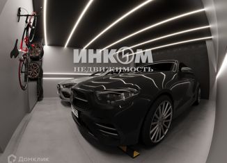 Продается дом, 399 м2, деревня Папушево