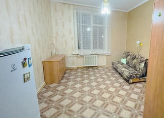 Продам комнату, 250 м2, Санкт-Петербург, улица Фрунзе, 16, улица Фрунзе