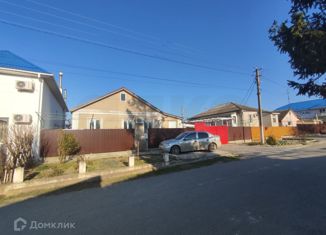 Продам земельный участок, 9 сот., село Витязево, улица Новосёлов, 4