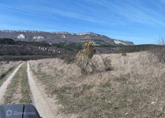 Продается земельный участок, 200 сот., Верхореченское сельское поселение
