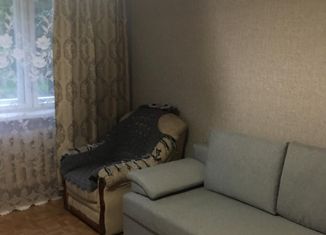 Аренда 2-комнатной квартиры, 51.6 м2, Псков, улица Киселёва, 25